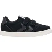 Hummel Sko - Stadil 3.0 - Svart - - 30 - Sko