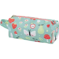 A Little Lovely Company Penal - Joy - - OneSize - Pennal