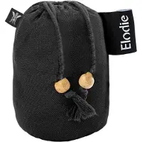 Elodie details Myggnetting - Svart - - OneSize - Myggnetting