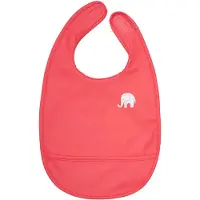 CeLaVi Smekke - PU - Cayennepepper - - OneSize - Smekke
