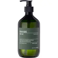 Meraki Hand Soap - Harvest Moon 490 ml