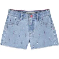 Billieblush U21873 Shorts