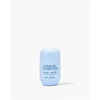 NAK Hydrate Conditioner 80 ml