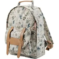 Elodie details BackPack MIDI Farytale Forest