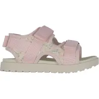 Wheat Sandaler - Mandy - Ivory Flower Eng - - 30 - Sandals