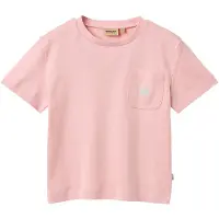 Wheat T-skjorte - Elsine - Coral Blush - - 4 år (104) - T-skjorte