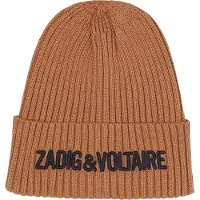 Zadig & Voltaire X60498 Junior Lue