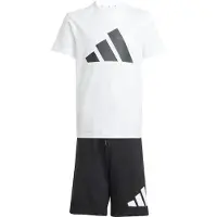 Adidas Essentials Tee Sett