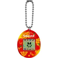 Tamagotchi - Gen 1 - Original - Apple Godteri - - OneSize - Leketøy