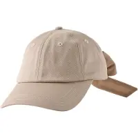 Molo Caps - Stewie - Soft Powder - - S/M - Caps