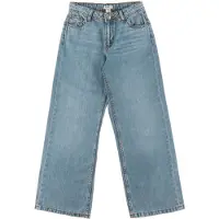 Roxy Jeans - Milla - Beau Blue - - 16 år (176) - Jeans