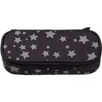 Jeva Penal - Box - Astro - - OneSize - Pennal