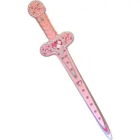 Liontouch Toys Prinsessesverd, Diamond Heart