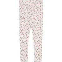 Hust and Claire Laerke Leggings Ivory (92 / 2 år)