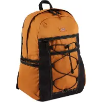 Dickies Ryggsekk - Ashville - Brown And - - OneSize - Ryggsekk
