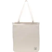 Herschel Shopper - Ingen Tote - 16,5 L - Natural - - OneSize - Veske