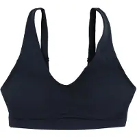 Under Armour Sports BH - SmartForm-utvikling - Svart - - XXL - XXLarge - BH