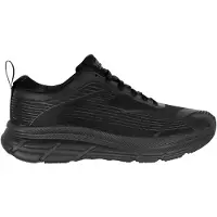 Reebok Sko - Road Kamper - Svart - - 39 - Sko