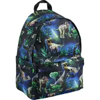 Molo Ryggsekk - Backpack Mio - Dinorama - - OneSize - Ryggsekk