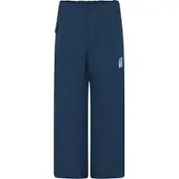 Lego Wear Skallbukser - LWPayton 200 - Dark Navy - - 4 år (104) - Ski Pants