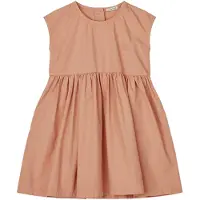 Liewood Kjole - Nira Crispy - Pale Toscana - - 74 - Kjole
