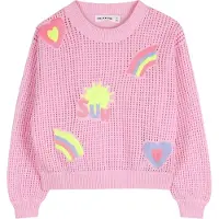 Billieblush U21976 Genser