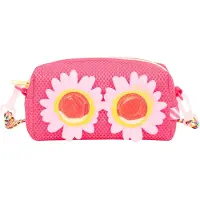 Billieblush U22033 Pennal