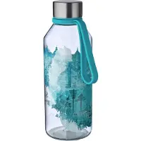 Carl Oscar Drikkeflaske - WisdomFlask - 650 ml - Vann - - OneSize - Drikkeflaske