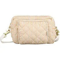 Cam Cam Stelleveske - Liten - Havrefelt - - OneSize - Stellebag