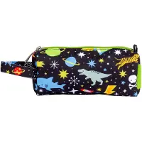 A Little Lovely Company Penal - Galaxy - - OneSize - Pennal