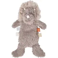 That's Mine Gravity Teddybjørn - Houston - 130 g - Mini - Dino - - OneSize - Kosedyr