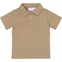 The New Polo Siblings - TnstSteward - Hummus - - 1½ år (86) - Polo