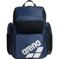 Arena Ryggsekk - One Gå - 45 l - Navy - - OneSize - Ryggsekk