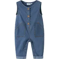 Name it Normal Passform Jumpsuit