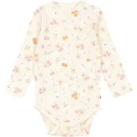 Konges Sløjd Minnie Body Nonoka (74 / 9 mnd)