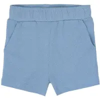 The New Siblings Shorts - TnstSteward - For alltid Blue - - 5 år (110) - Shorts