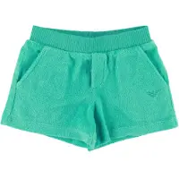 Emporio Armani Shorts - Grønn - - 8 år (128) - Shorts