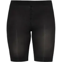 MP Shorts - Mikrofiber - Denier - Svart - - 160 - Shorts