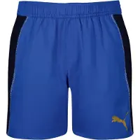 Puma 701237079 Badebukse