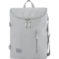 Baby Dreamer Stelleveske - Grå - - OneSize - Stellebag