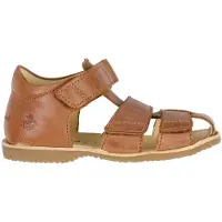 Bundgaard Sandaler - Shea - Brun - - 22 - Sandals