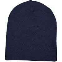 Racing Kids Lue - 2-lags - Classic Navy - - 4-6 år (104-116) - Lue
