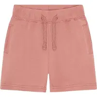 Hust and Claire Shorts - Bambus - HCHuggi - Gammel Rosie - - 2 år (92) - Shorts