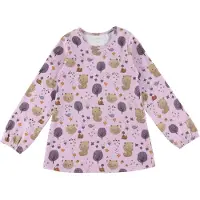 Name it Kjole - NbfLascha - Orchid Hush - - 68 - Kjole