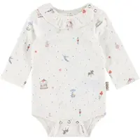 Cam Cam Body I/e - Holly - Carousel - - 68 - Langermet Body
