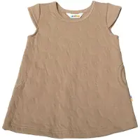Joha Kjole - Beige - - 60 - Kjole
