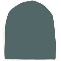 Racing Kids Lue - 2-lags - Goblin Blue - - 9-24 md - Lue