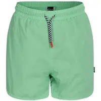 Mads nørgaard Shorts - Shayna - Kål - - 12 år (152) - Shorts