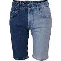 Hound Shorts - Denim Tofarget - - 14 år (164) - Shorts