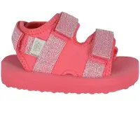 Sofie Schnoor Petit by Sandaler - Rosa - - 27 - Sandals